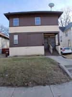 featured image of 1510 School St #1