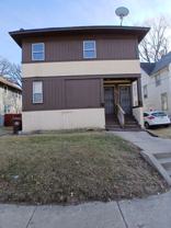 1510 School St #1 - Photo 1 of 1