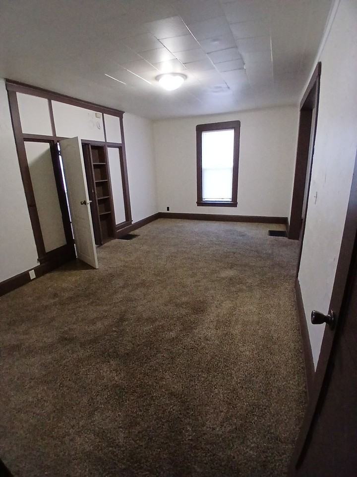 1510 School St #1 - Photo 2 of 8