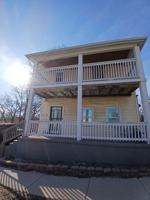 featured image of 1229 S Church St #2