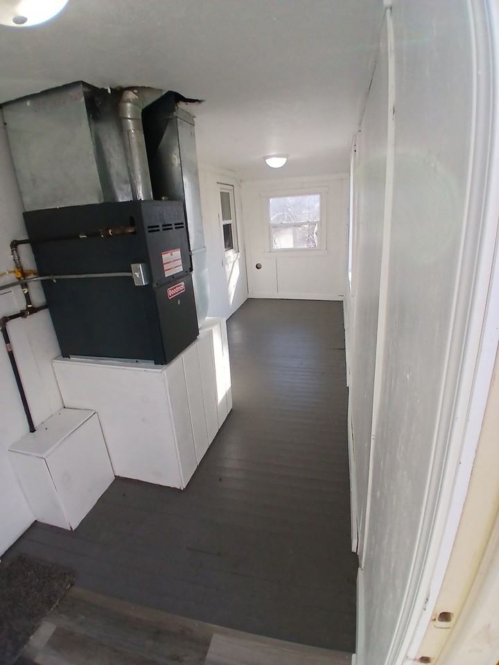 1229 S Church St #2 - Photo 2 of 9