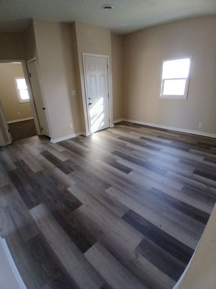 1229 S Church St #2 - Photo 5 of 9