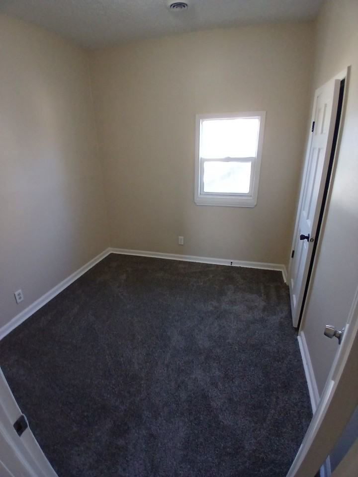 1229 S Church St #2 - Photo 6 of 9