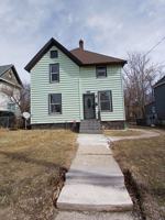 featured image of 231 Forest Ave #1