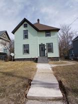 231 Forest Ave #1 - Photo 1 of 1