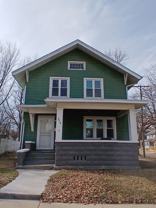 328 Royal Ave #1 - Photo 1 of 1