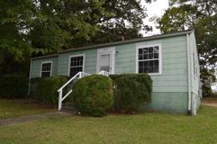 819 Charlotte Ave-2 #1 - Photo 1 of 1
