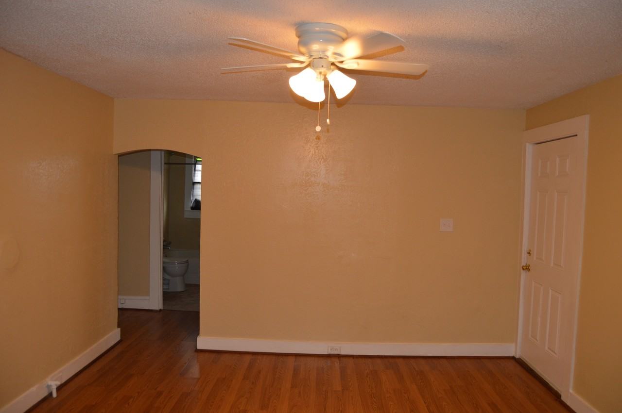 819 Charlotte Ave-2 #1 - Photo 2 of 10