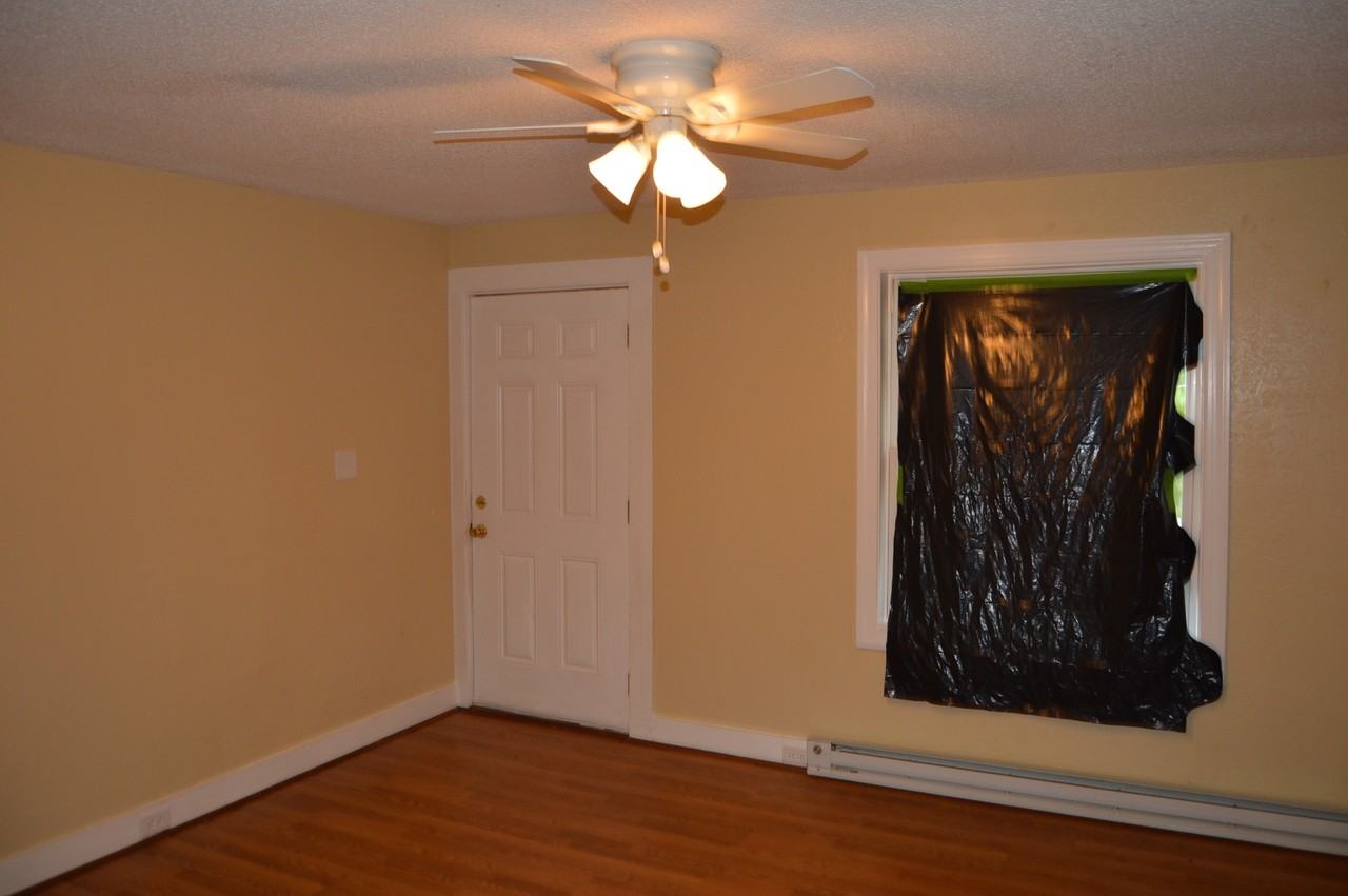 819 Charlotte Ave-2 #1 - Photo 3 of 10