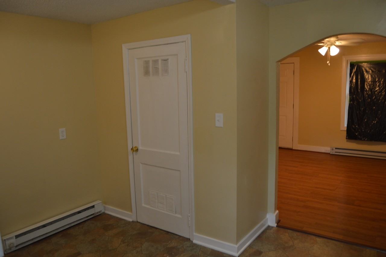 819 Charlotte Ave-2 #1 - Photo 6 of 10