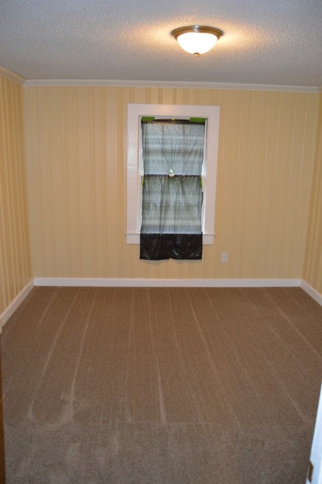 819 Charlotte Ave-2 #1 - Photo 7 of 10