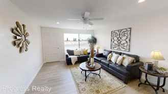 4481 36th St #C - Photo 1 of 1