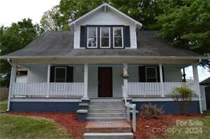 featured image of 615 Charlotte Ave-3 - 2 #2