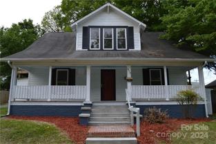 615 Charlotte Ave-3 - 2 #2 - Photo 1 of 1