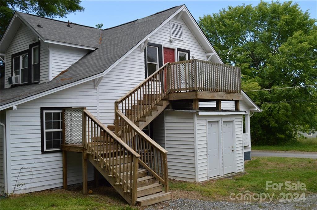 615 Charlotte Ave-3 - 2 #2 - Photo 2 of 12