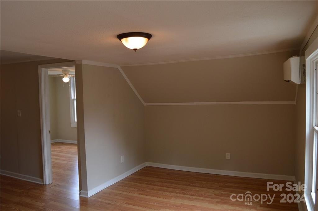 615 Charlotte Ave-3 - 2 #2 - Photo 4 of 12