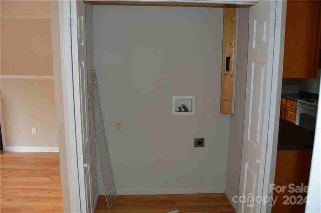 615 Charlotte Ave-3 - 2 #2 - Photo 6 of 12