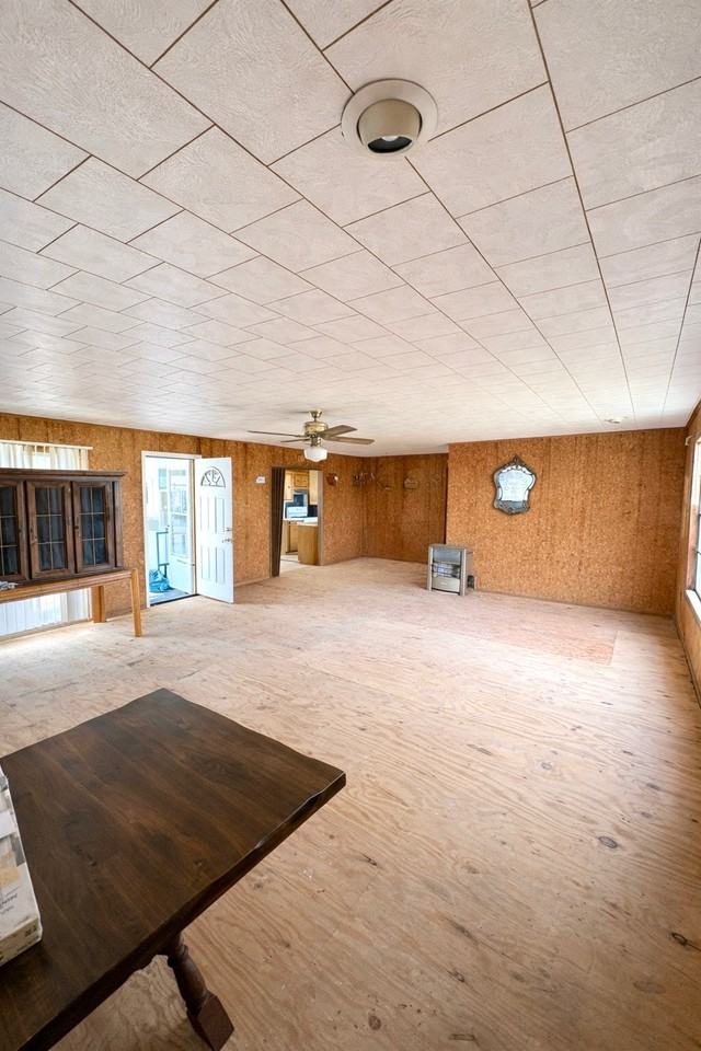 407 Nugier St #1 - Photo 4 of 12