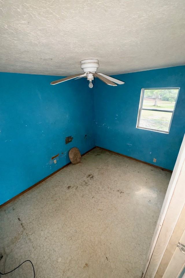 407 Nugier St #1 - Photo 6 of 12