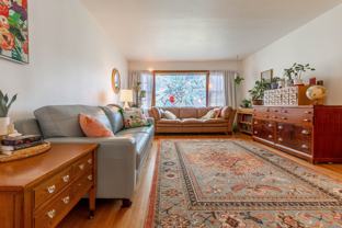 1515 Ruttedge Street1515-2 - Photo 1 of 1