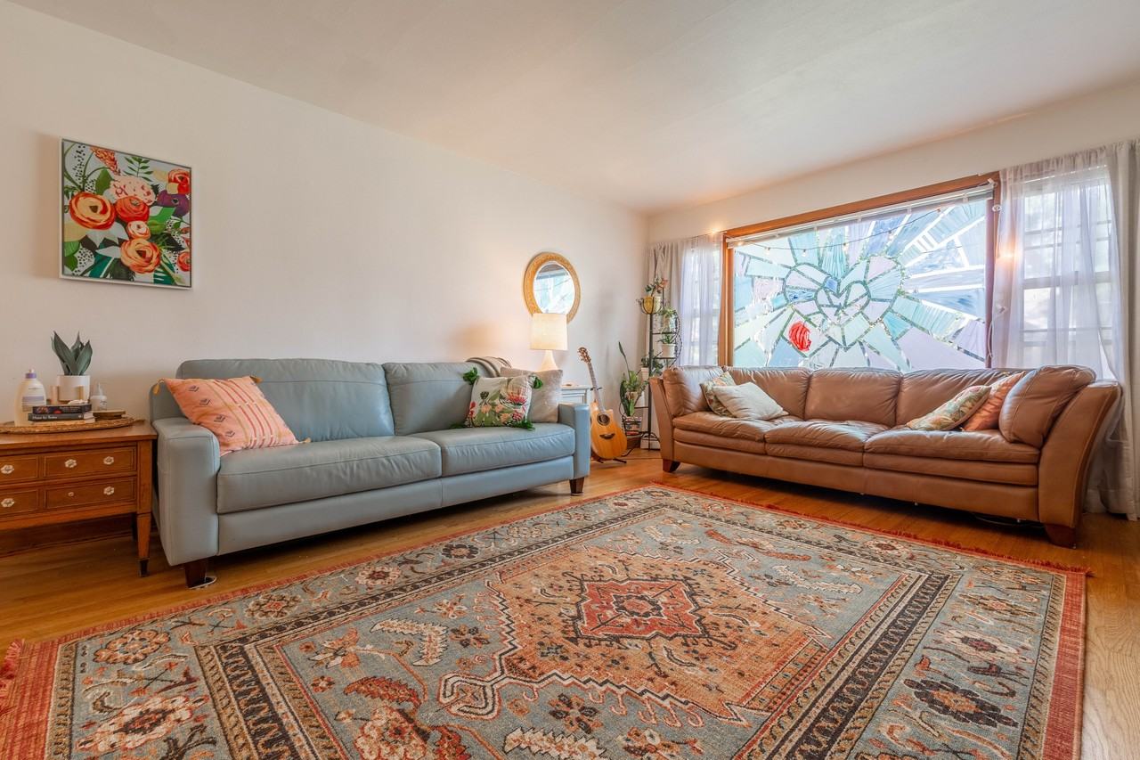 1515 Ruttedge Street1515-2 #1515-2 - Photo 2 of 16