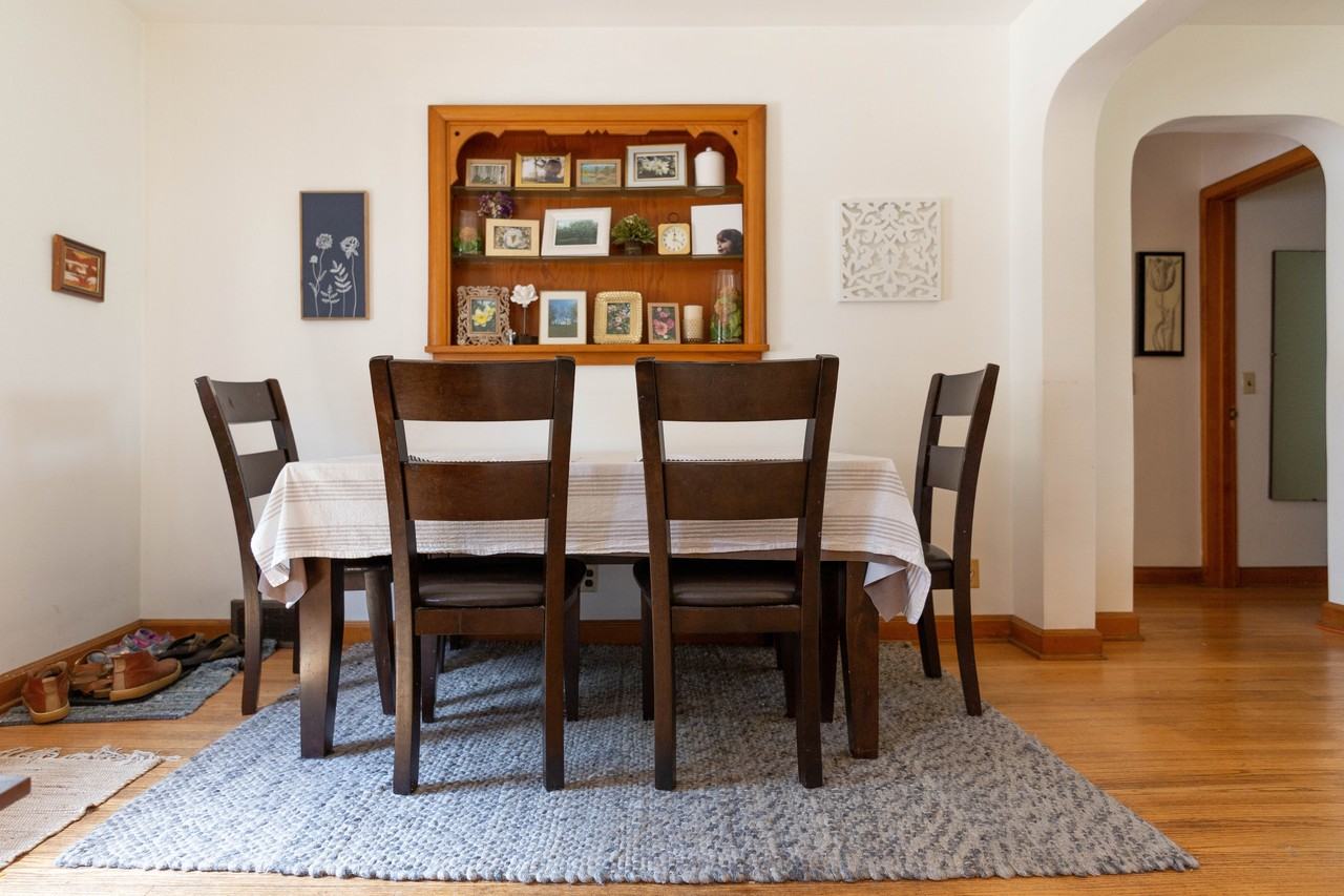 1515 Ruttedge Street1515-2 #1515-2 - Photo 4 of 16