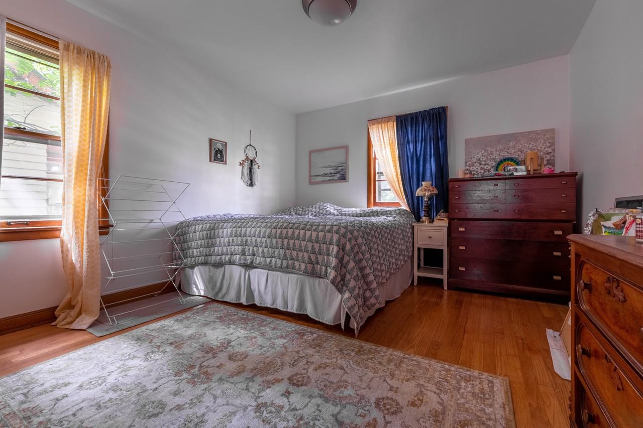 1515 Ruttedge Street1515-2 #1515-2 - Photo 5 of 16