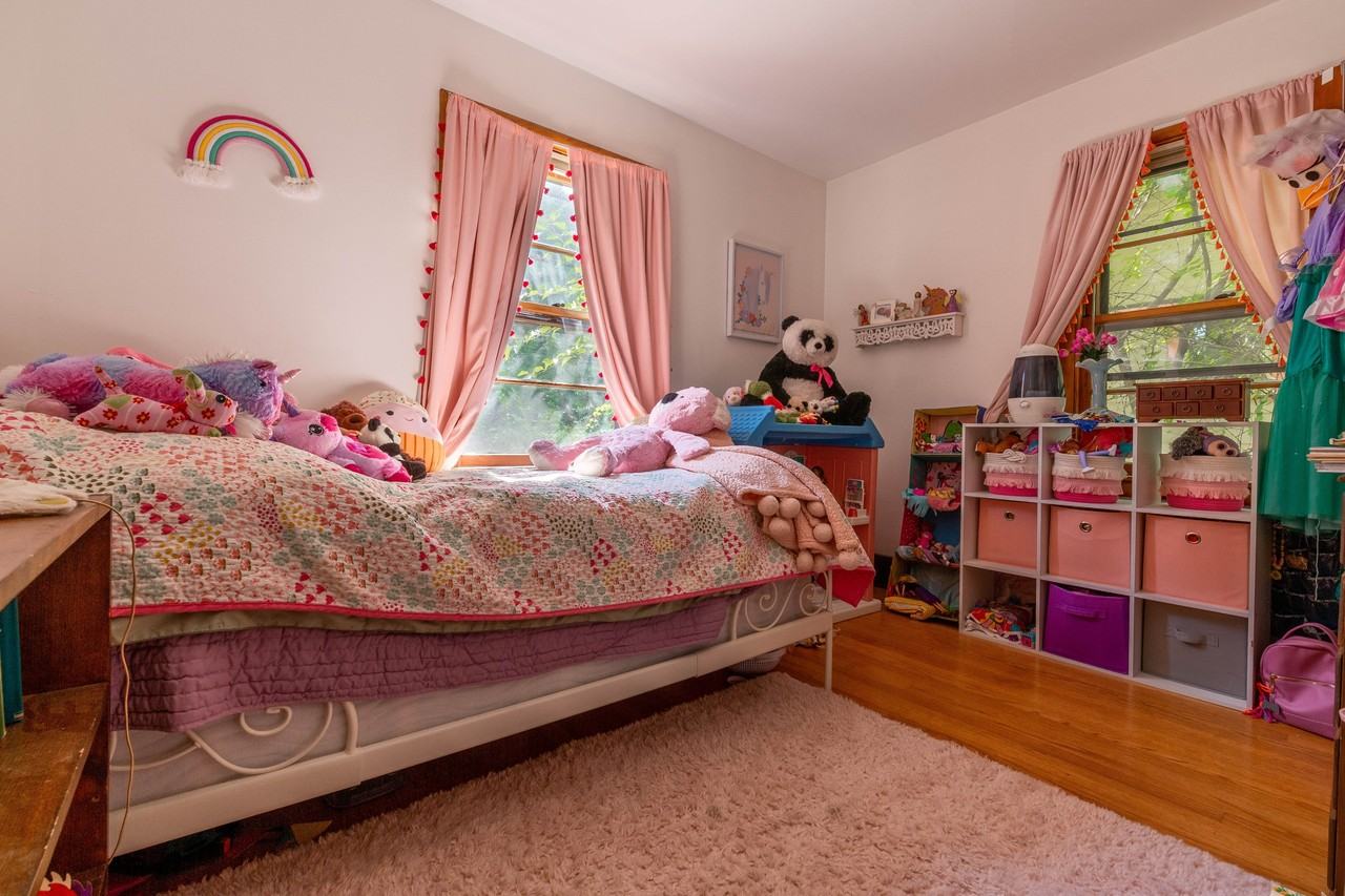 1515 Ruttedge Street1515-2 #1515-2 - Photo 6 of 16