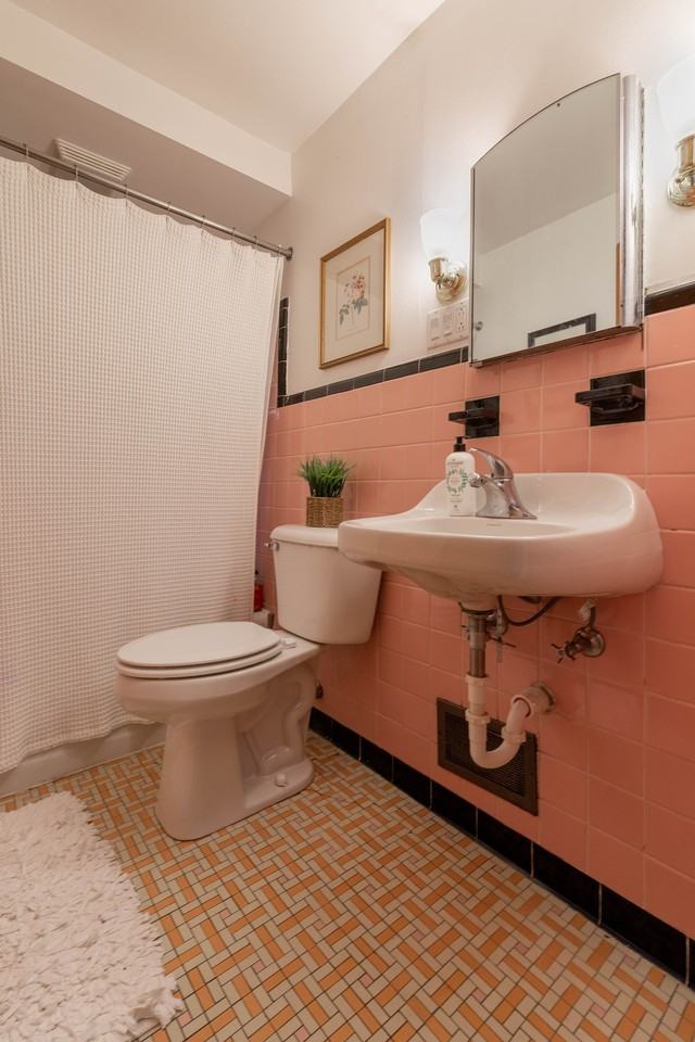 1515 Ruttedge Street1515-2 #1515-2 - Photo 7 of 16