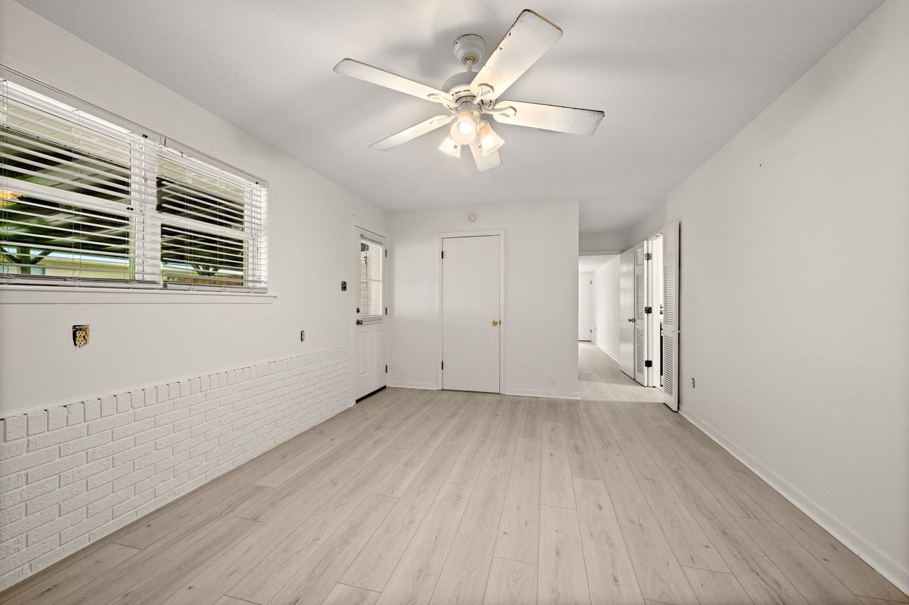 8955 Alma Dr #1 - Photo 7 of 24