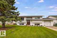 4603 41 Ave #1 - Photo 1 of 1