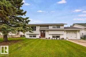 featured image of 4603 41 Ave #1