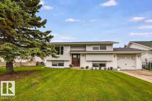 4603 41 Ave #1 - Photo 1 of 1