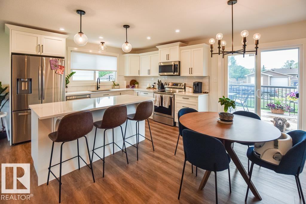 4603 41 Ave #1 - Photo 2 of 27