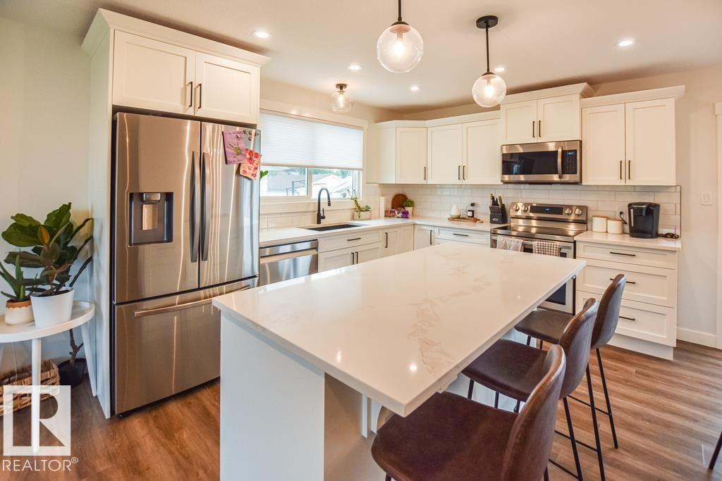 4603 41 Ave #1 - Photo 3 of 27