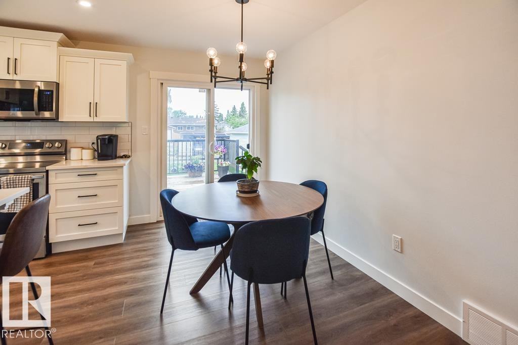 4603 41 Ave #1 - Photo 4 of 27