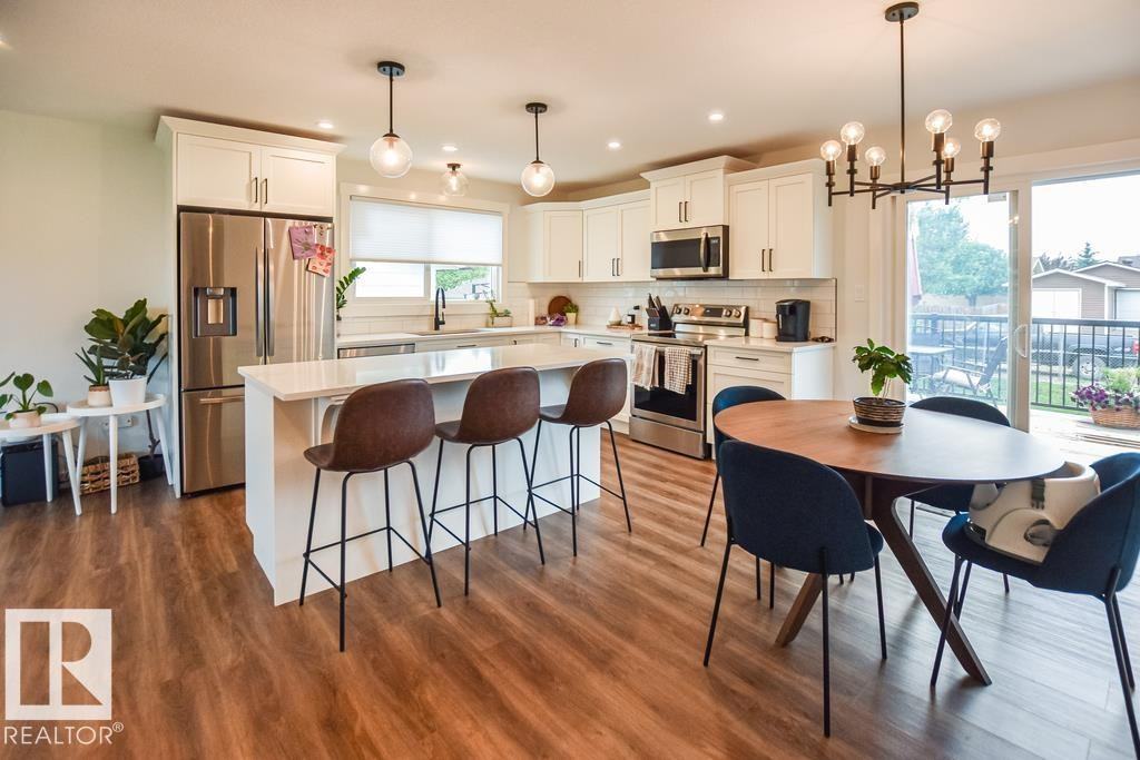 4603 41 Ave #1 - Photo 5 of 27