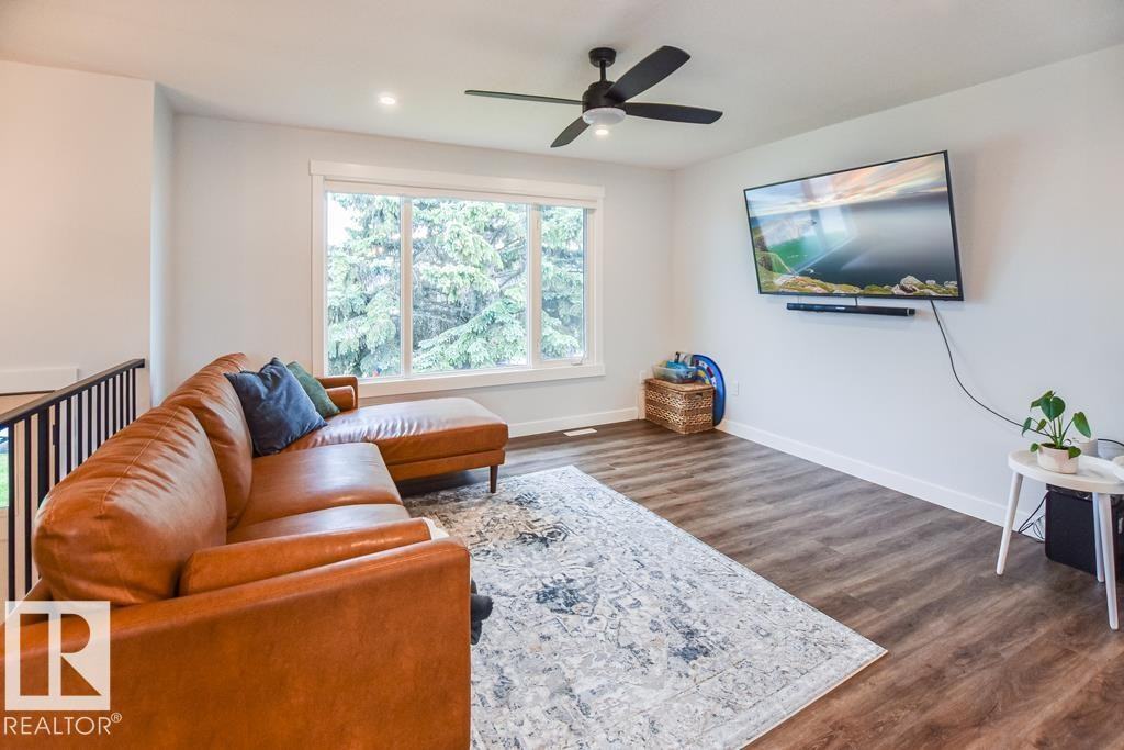 4603 41 Ave #1 - Photo 6 of 27