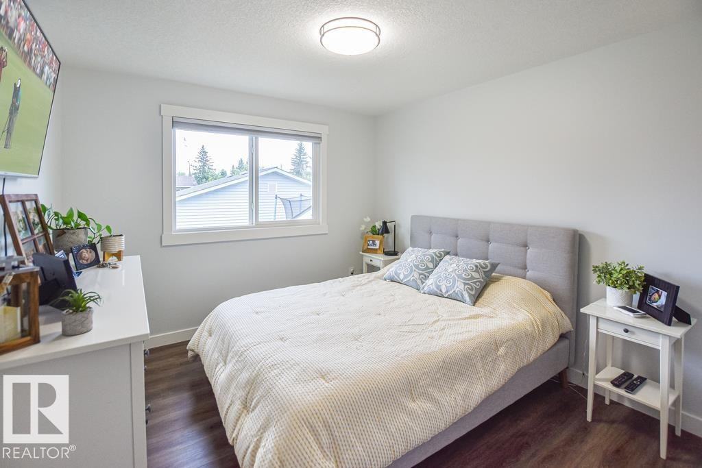 4603 41 Ave #1 - Photo 7 of 27