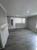 featured image of 212 Hospital St N #1