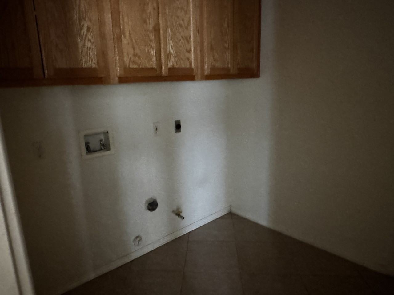 16324 Victoria Dr #1 - Photo 7 of 10