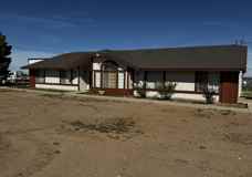 9191 White Rd #1 - Photo 1 of 1