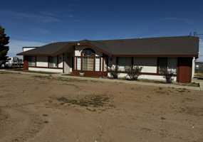 featured image of 9191 White Rd #1