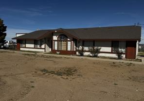 9191 White Rd #1 - Photo 1 of 1