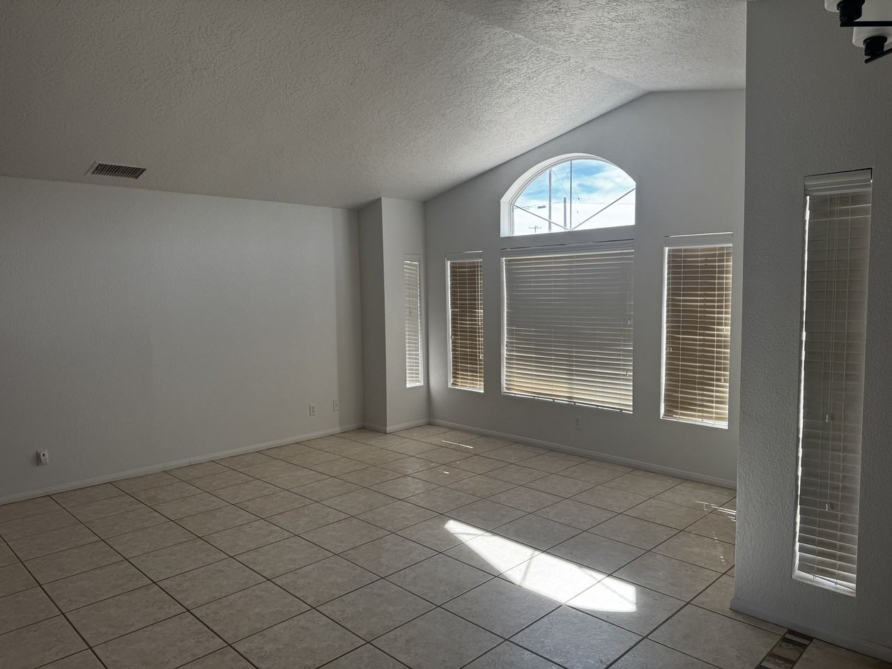 9191 White Rd #1 - Photo 2 of 10