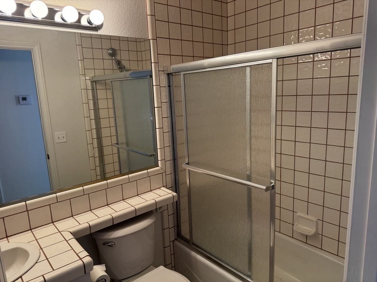 9191 White Rd #1 - Photo 3 of 10