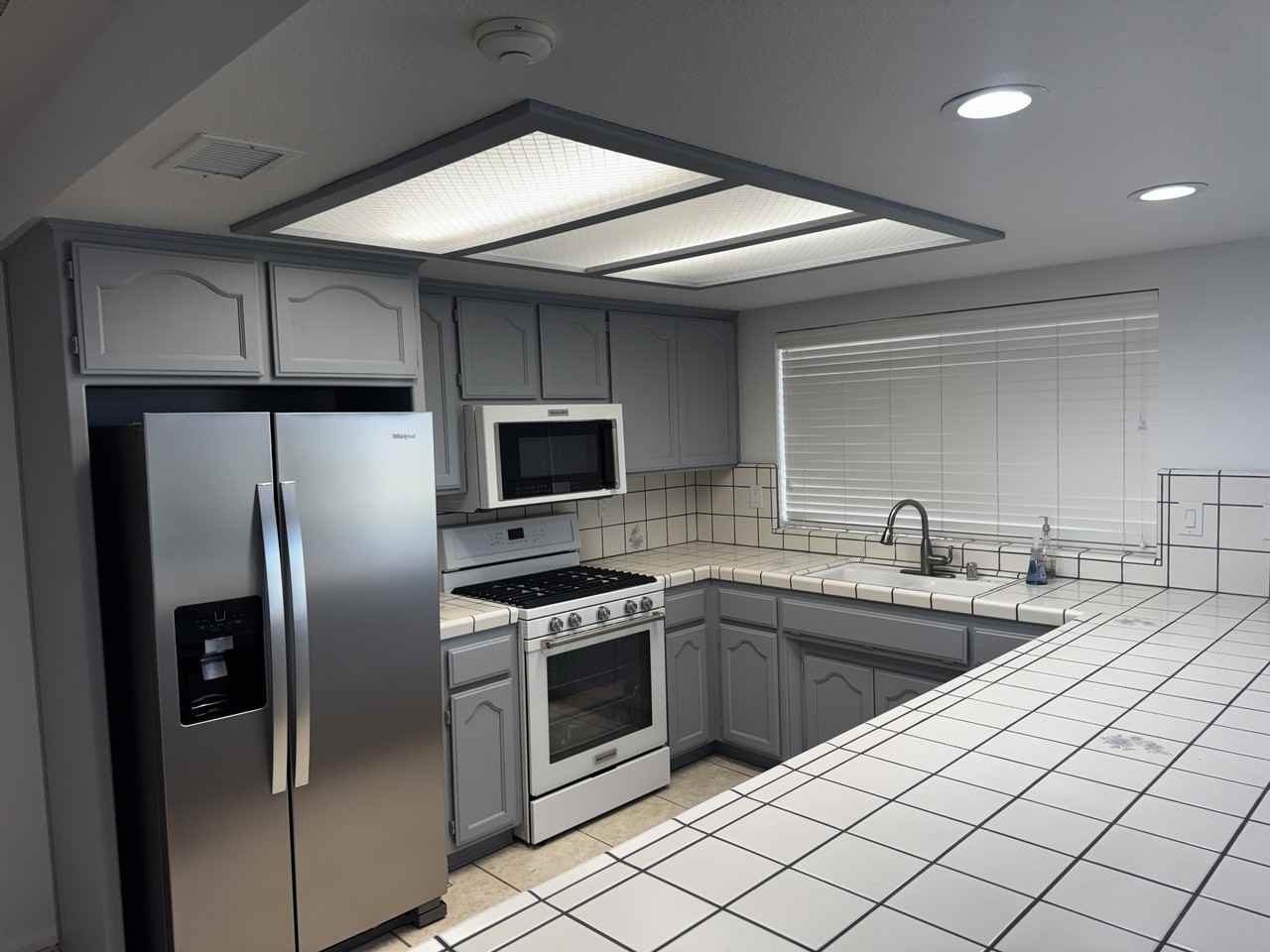 9191 White Rd #1 - Photo 5 of 10