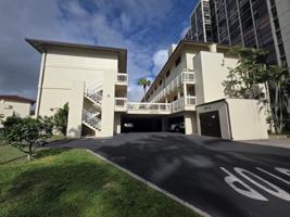 featured image of 350 Aoloa St Apt A237 #A237