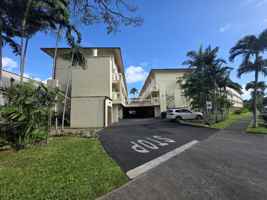 featured image of 350 Aoloa St Apt B221 #B221