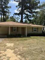 featured image of 1802 Goodwin Rd #1